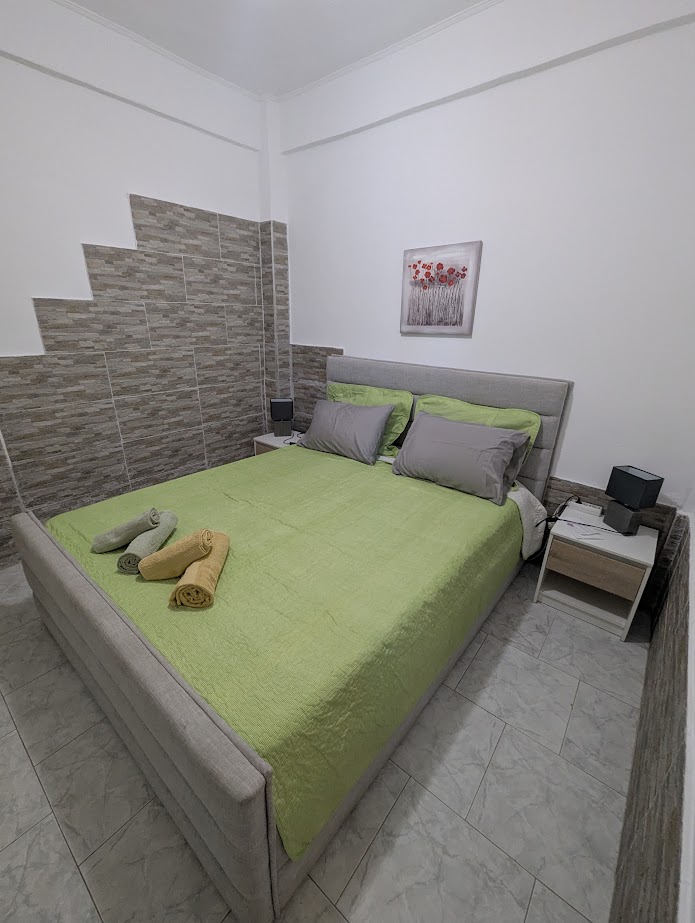 Angel Room 1 — φωτογραφία 13