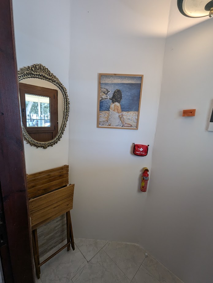 Angel Room 1 — φωτογραφία 3