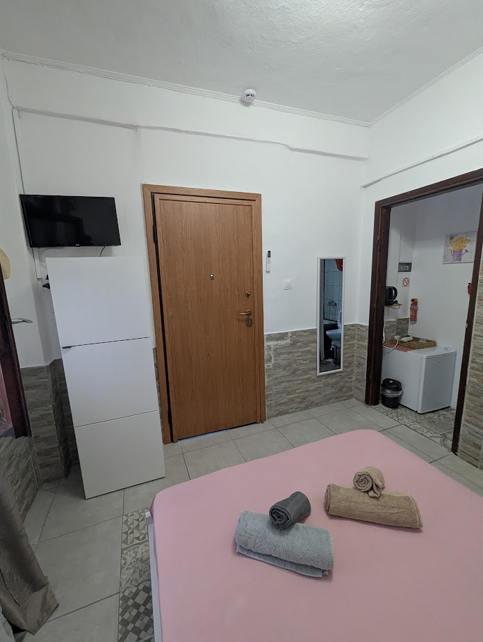 Angel Room 2 — φωτογραφία 7